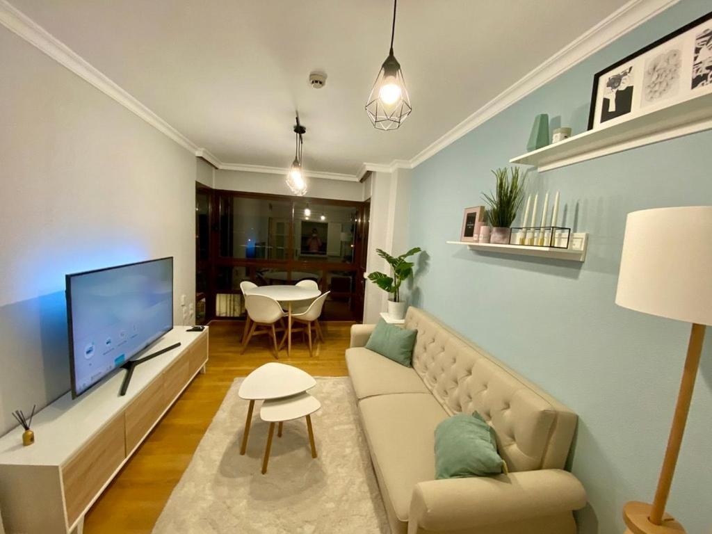 Luxury - Swimming Pool Madri